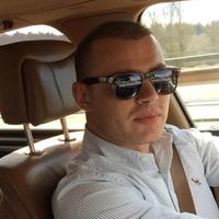 Отзыв от Анатолий - Visa DTV