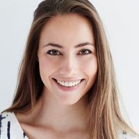 Отзыв от Евгения - Виза Destination Thailand